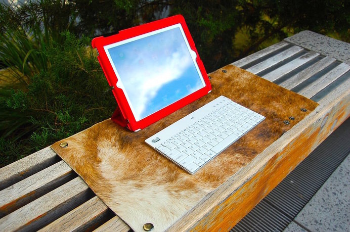 Coze Computer #tech #flow #gadget #gift #ideas #cool