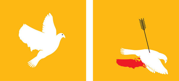 olivermunday NY Times #illustration