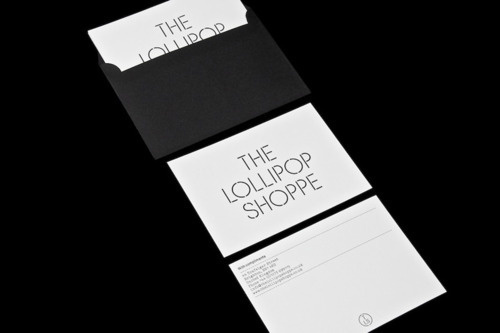 drapht #shoppe #black #lollipop #fun #light