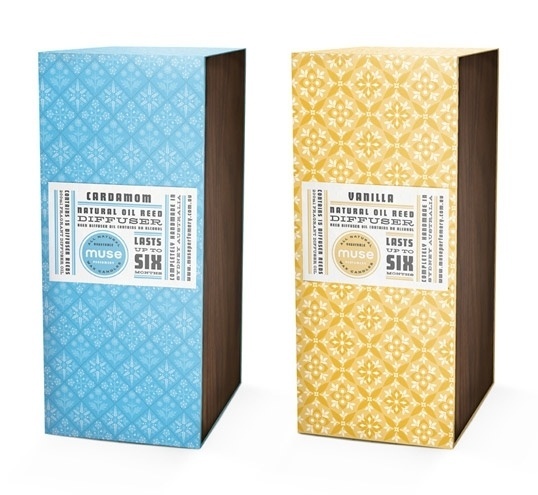Search results for #packaging