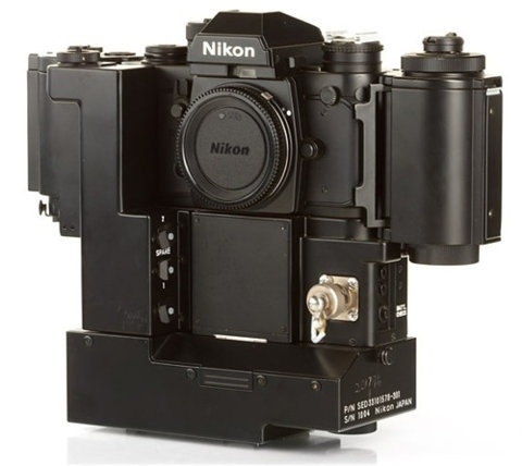 FFFFOUND! | YIMMY'S YAYO™ #photography #nikon