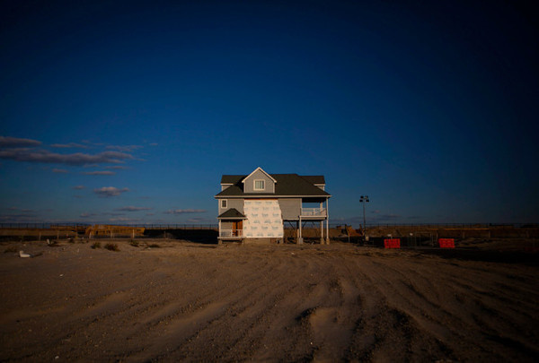 Photo of the Day #inspiration #photography #art