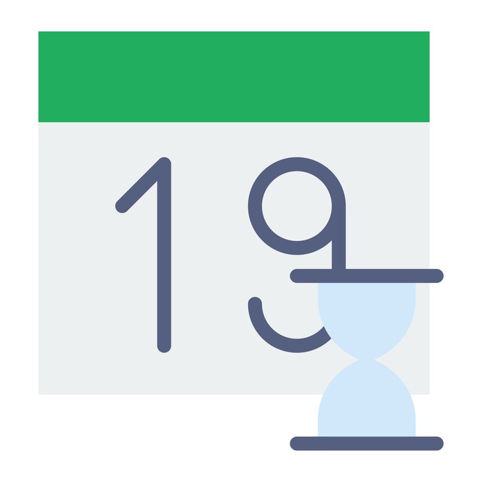See more icon inspiration related to calendar, time, administration, organization and interface on Flaticon.