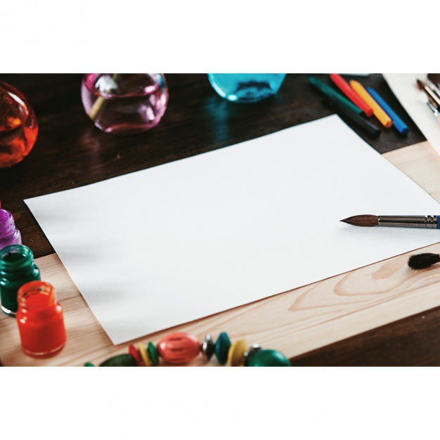 Painting paper mock up design Free Psd. See more inspiration related to Mockup, Design, Template, Paper, Paint, Brush, Web, Website, Mock up, Paint brush, Painting, Templates, Website template, Page, Brushes, Mockups, Up, Web template, Realistic, Real, Web templates, Mock ups, Mock and Ups on Freepik.