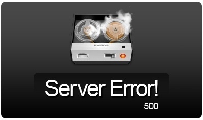 500.jpg (JPEG Image, 398x236 pixels) #qbn #error #server