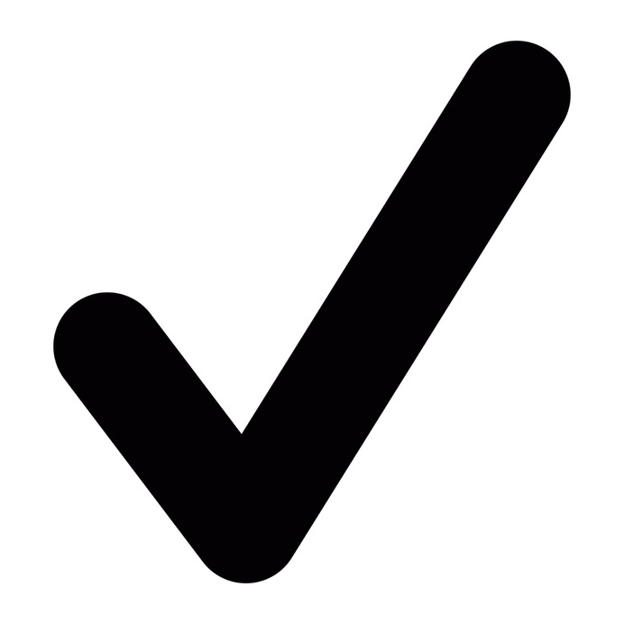 See more icon inspiration related to right, tick, correct, verified, checked and web on Flaticon.