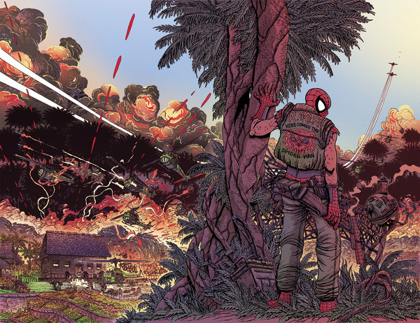 stokoe spidernam 04.jpg (1500×1156)