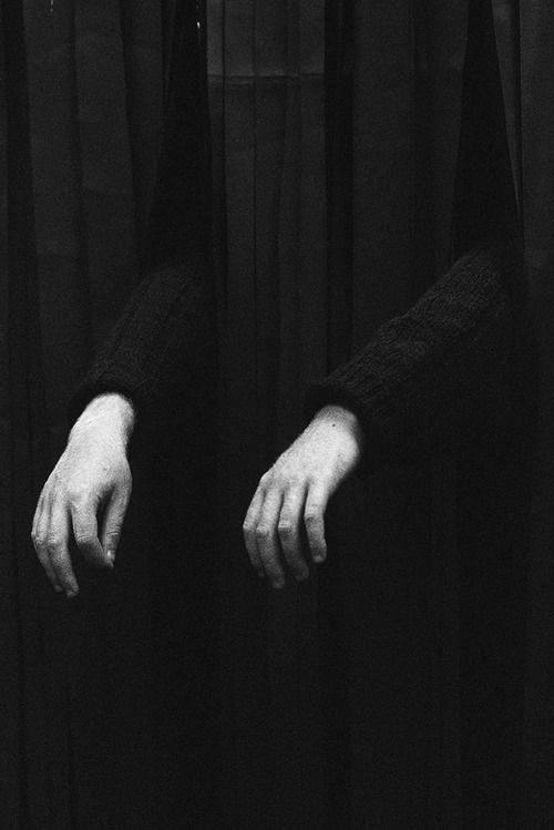 thinkingimages: ““Kent Andreasen ” ”
