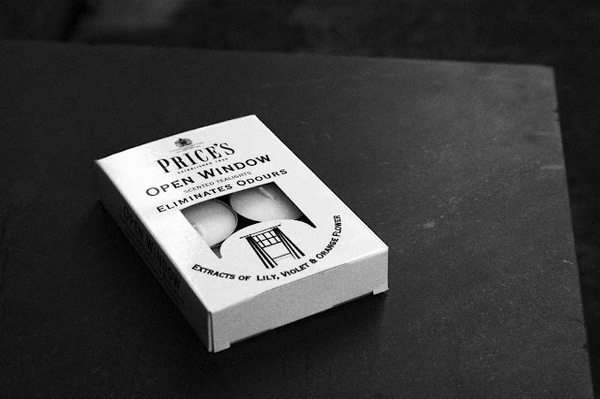 F Â R Â E Â S Â H Â A Â I Â R #candles #fresh #clouston #copy #prices #mrclouston #man #fantastic