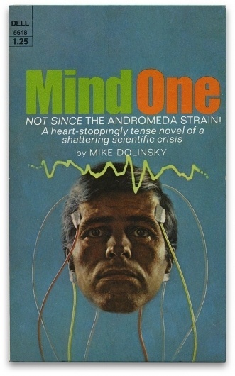 sci fi « Search Results « Jetstreamprojector's Blog #design #fiction #book #cover #scifi #science