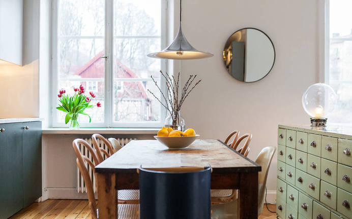 Image #interior design #decoration #decor #deco #stockholm