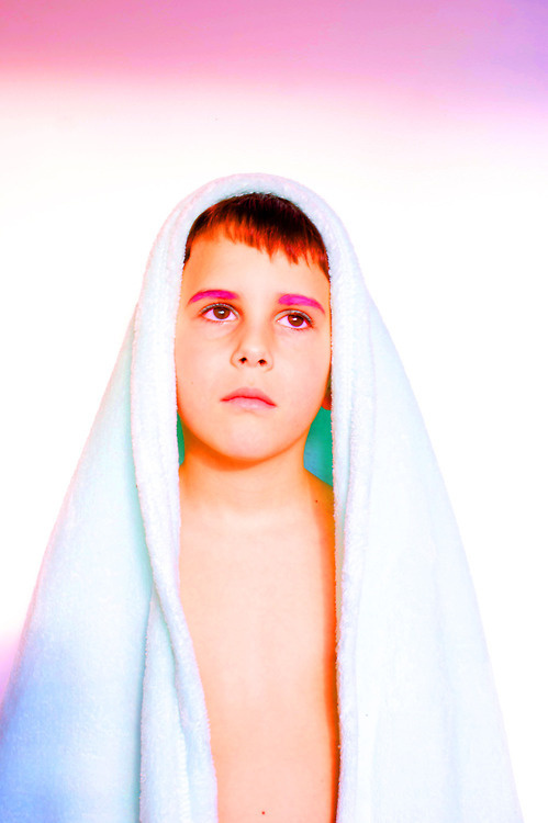Photography #pink #boy #kid #mint #photography #colors #purple #baby