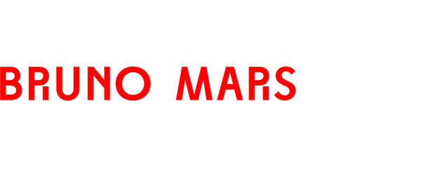 deutscheundjapaner.com #logo