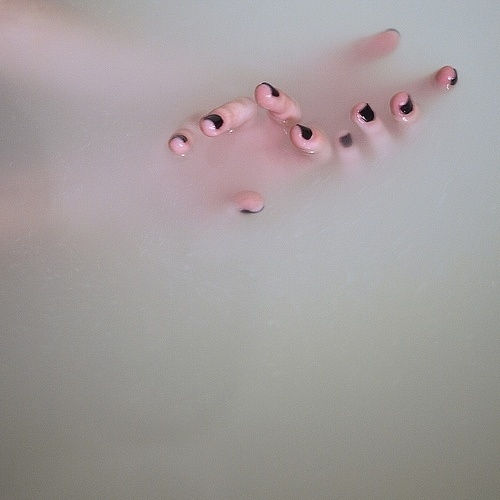 rmag #mag #photography #r #art