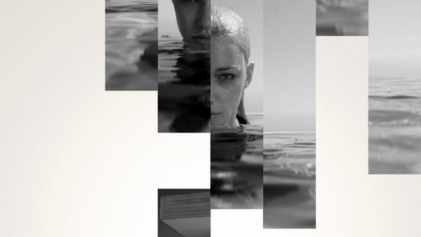 21c5f290d33e7dcd5a3a39085470ba73.jpg #motion #design