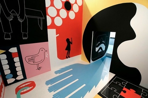 59e5e9edff4f674a6fd9edb817cbb296 #mcfetridge
