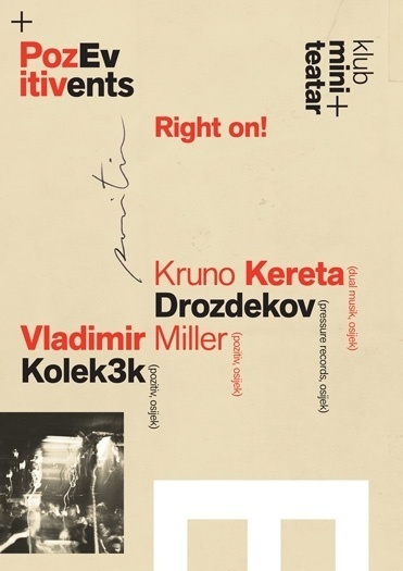drozdek-pozitiv_events.jpg (371×525) #typography