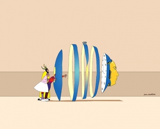but does it float #illustration