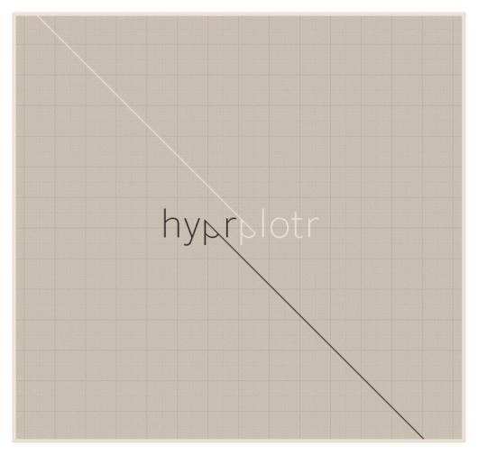 hyprplotr3_2048.png (750×715) #lines #theory #craft #and #typography