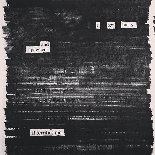 photo #black