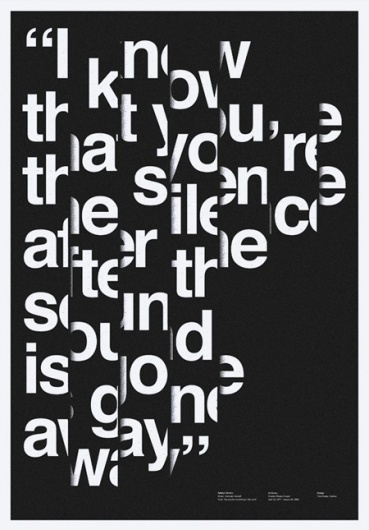 Unknown | Shiro to Kuro #offset