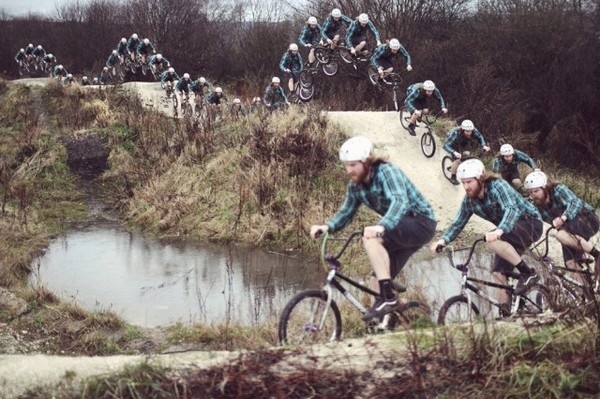 s_i04_81000120 640x426 #bicycle #photo #biking #bike #cycling
