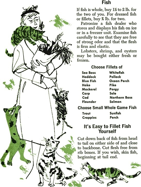 dft_fish_lg.gif 546×724 pixels #illustration