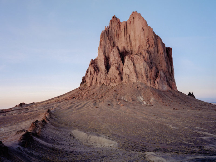 Magical Photographs Of The American West by Coby Cobb | Trendland