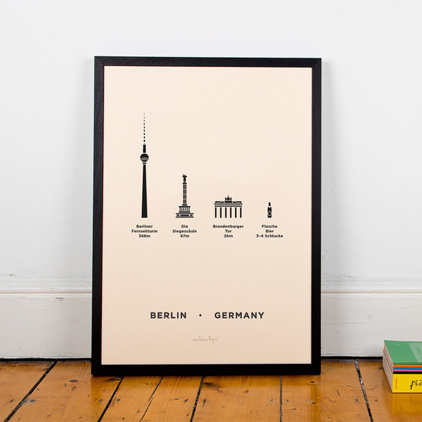 633a3214315b2507175066b1faa60746_medium #poster