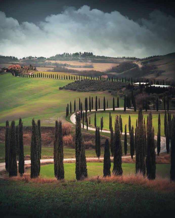 Agriturismo Baccoleno