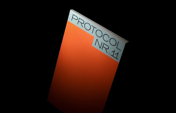 Daniel-Stuhlpfarrer_Visual-Communication_Graphic-Design_Protocol_Magazin-fuer-Architektur-im-Kontext_Nr-11_Title.jpeg (2048×1325)