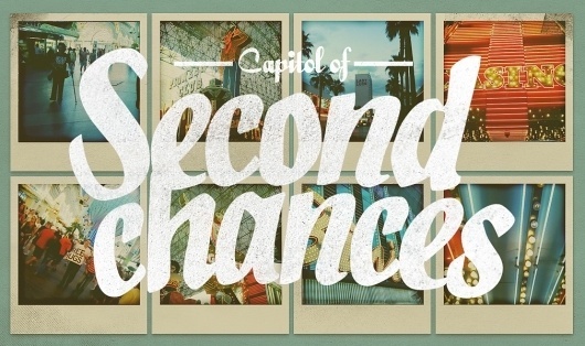tumblr_lz31isaeoL1ql36exo1_r1_1280.jpg (1010×600) #las #americana #design #second #polaroid #chance #grunge #vegas #typography