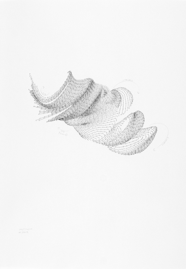 Jellitsch_STB_S14_13