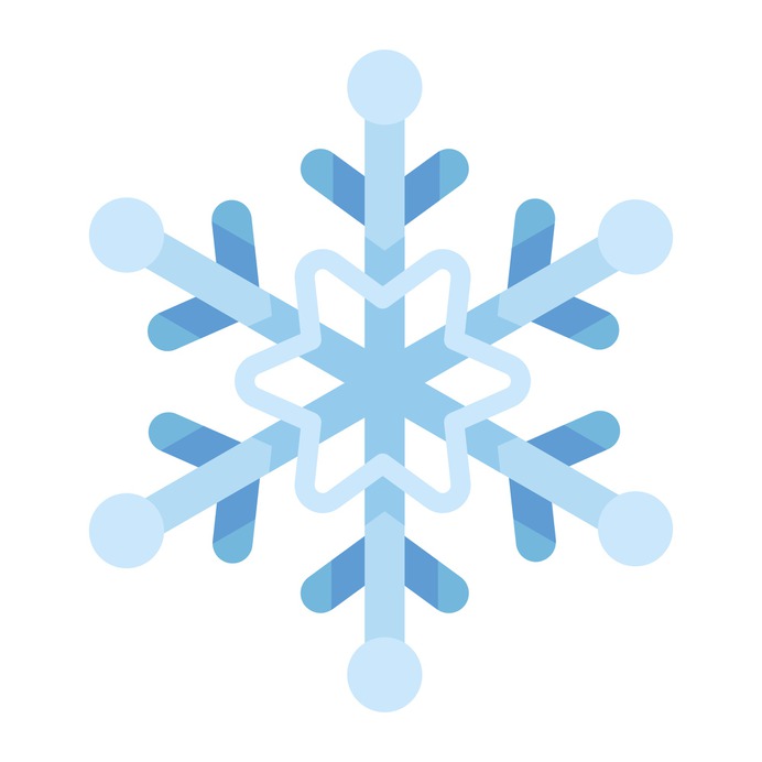 See more icon inspiration related to snow, winter, cold, weather, christmas, snowflake and nature on Flaticon.