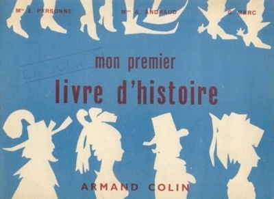 .la douleur exquise. #cover #design #graphic #book