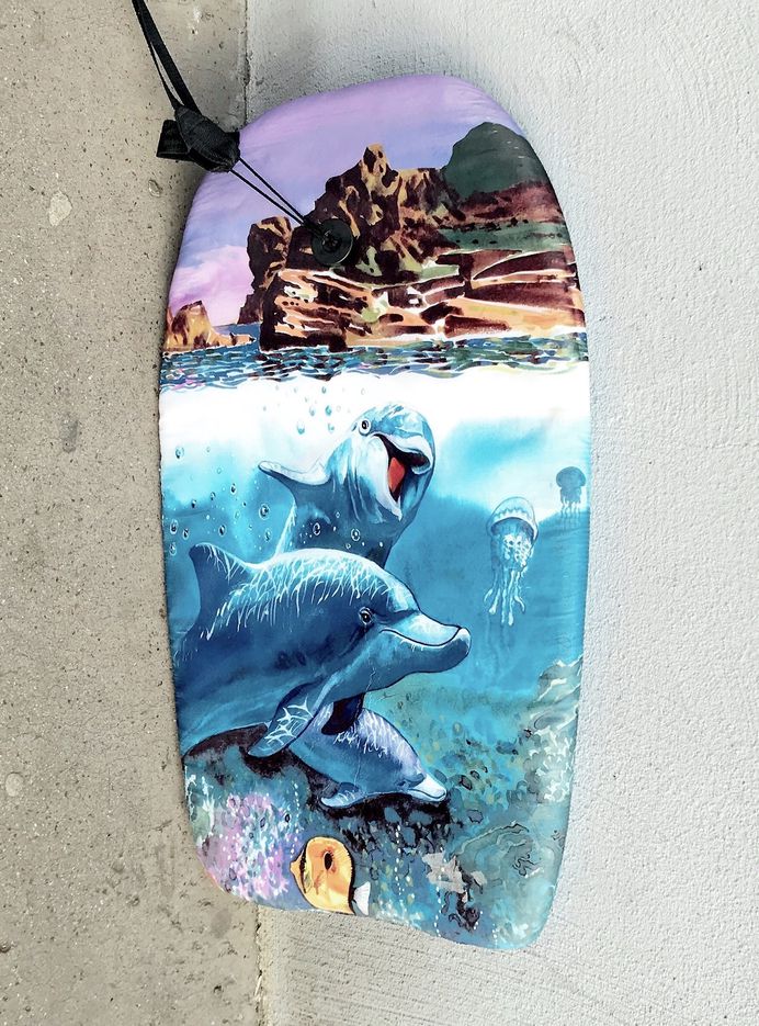 #dolphins PHOTOGRAPHIE © [ catrin mackowski ]