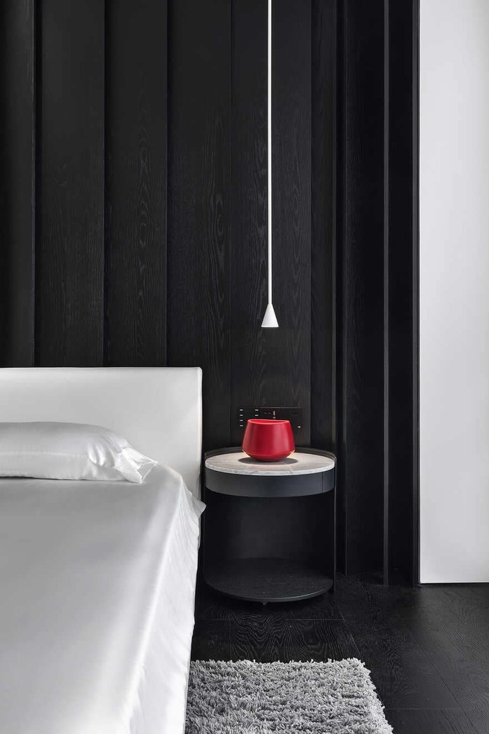 suite by AD Architecture
