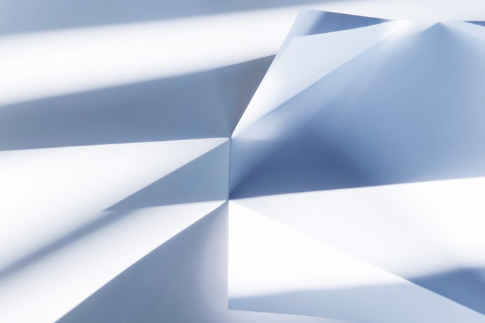 10 contemporary designers and artists on why the Bauhaus matters | Sleek Magazine