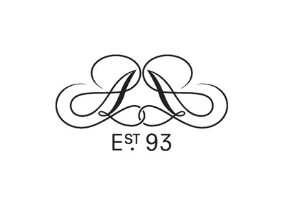 ff