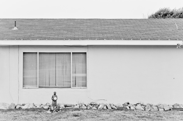 © Maxime Tetard #god #house