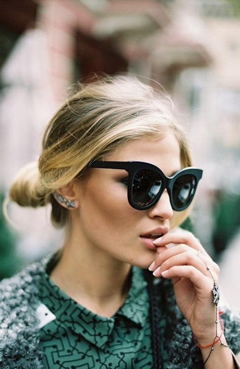 Likes | Tumblr #fashion