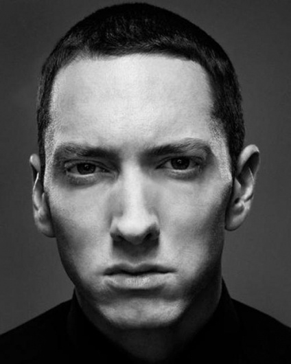 Celebrity Photography by Scott Council | Professional Photography Blog #inspiration #photography #celebrity
