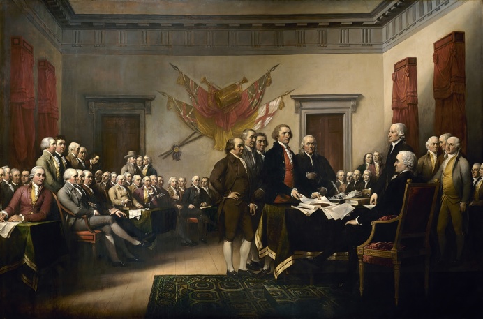 Declaration_independence.jpg (2976×1969)