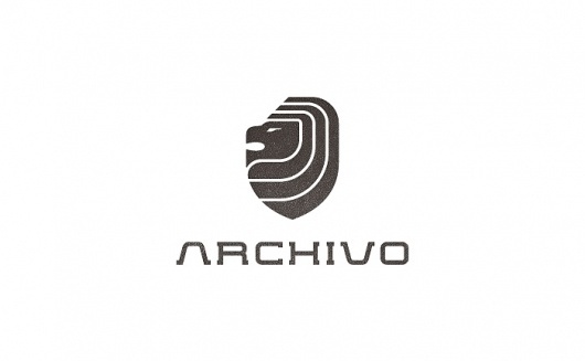 Archivo | cresk design #design #branding