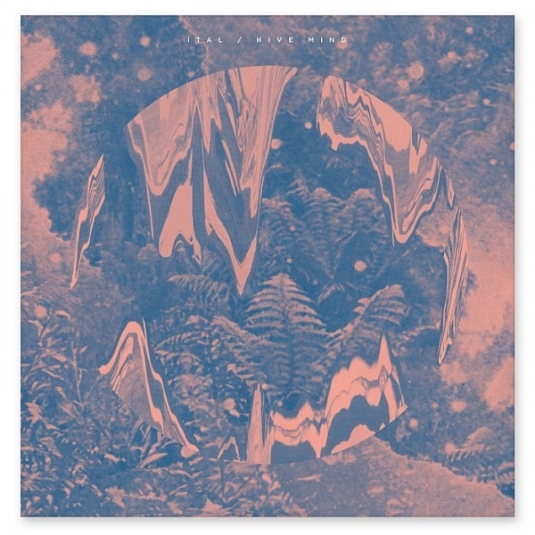 http://blog.samchirnside.com/post/12581680268 #music #abstract #album #cover