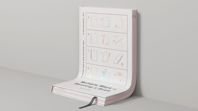 McCann Milan on Behance