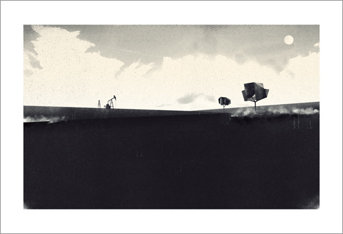 Trees, Dan Matutina #dan #matutina
