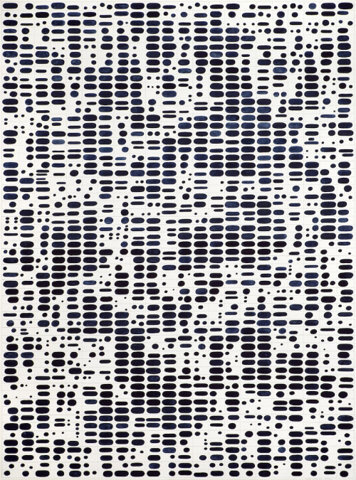 patterns