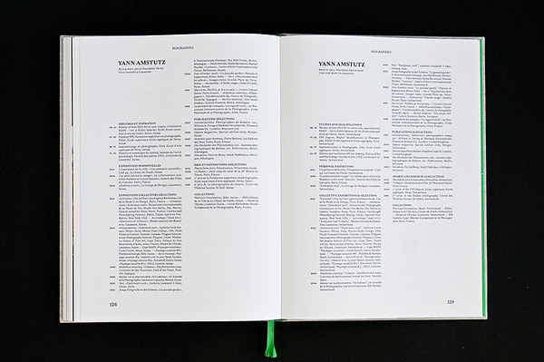 imgs/onlab_8381999546.jpg #editorial #book