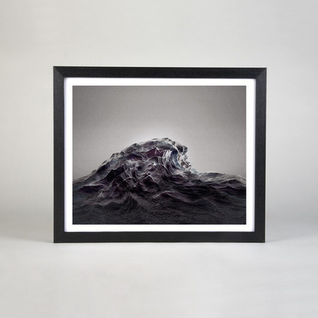 New for you Svpply #wave